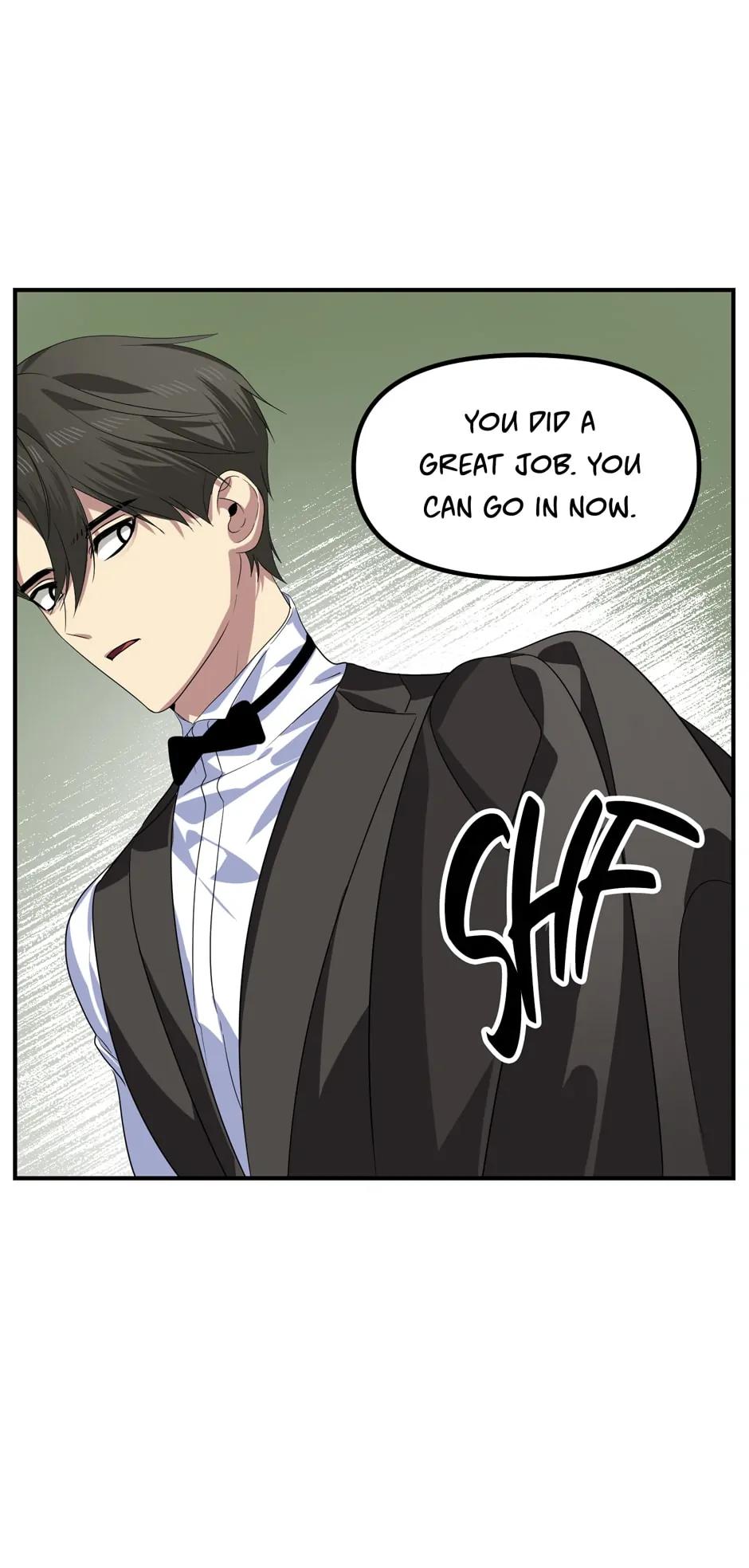 Read SSS Class Revival Hunter EN Manga Online