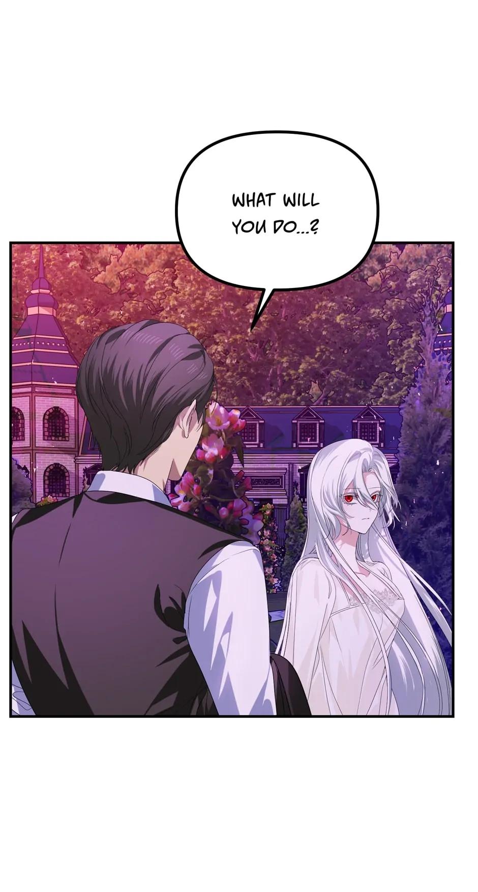 Read SSS Class Revival Hunter EN Manga Online