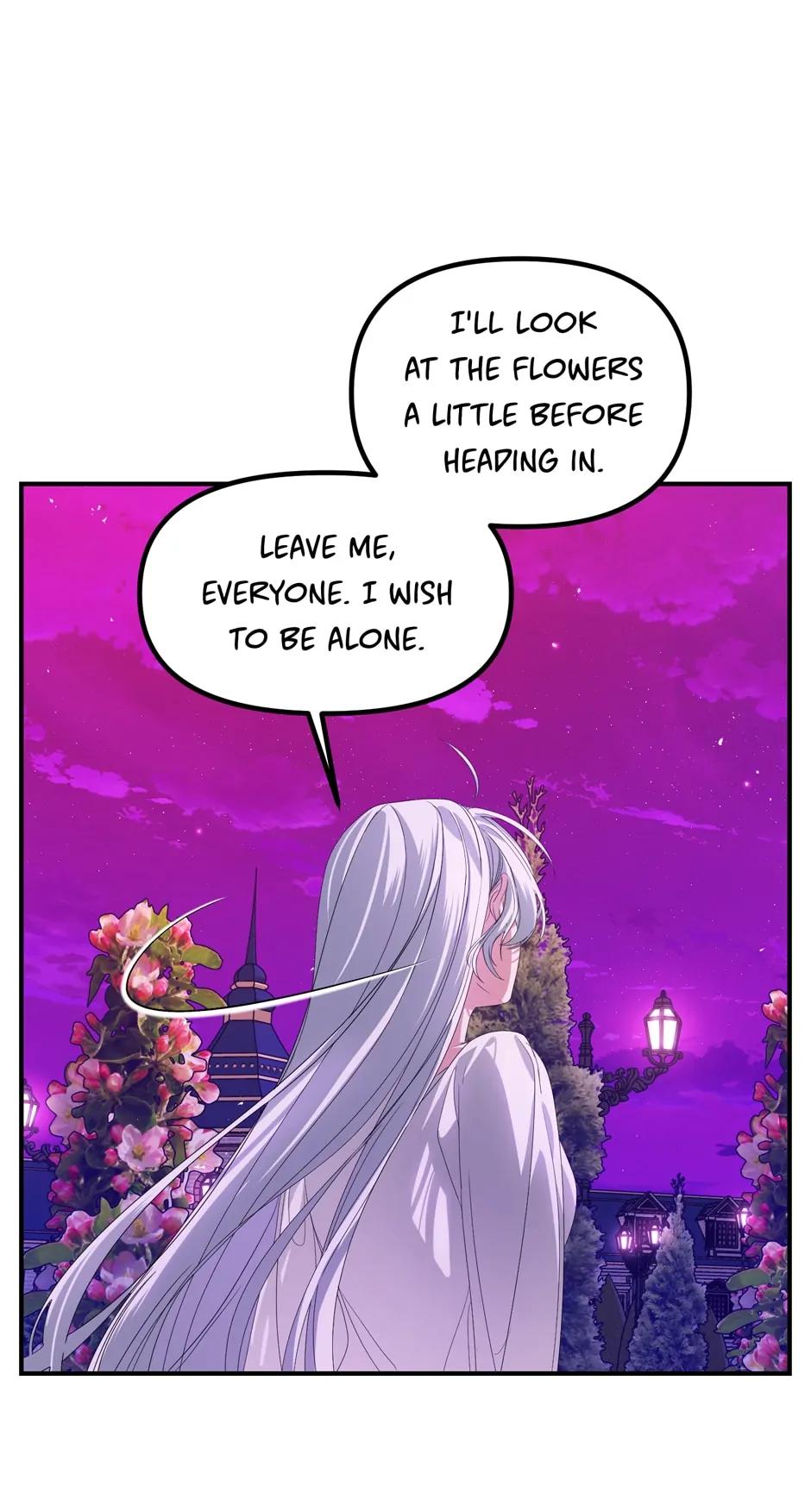 Read SSS Class Revival Hunter EN Manga Online