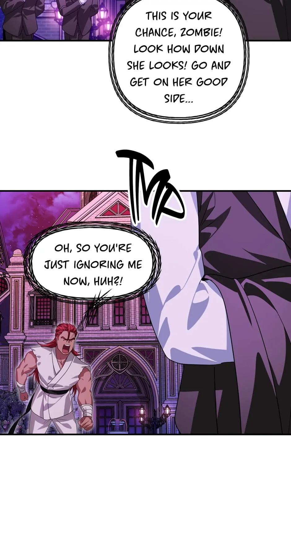 Read SSS Class Revival Hunter EN Manga Online