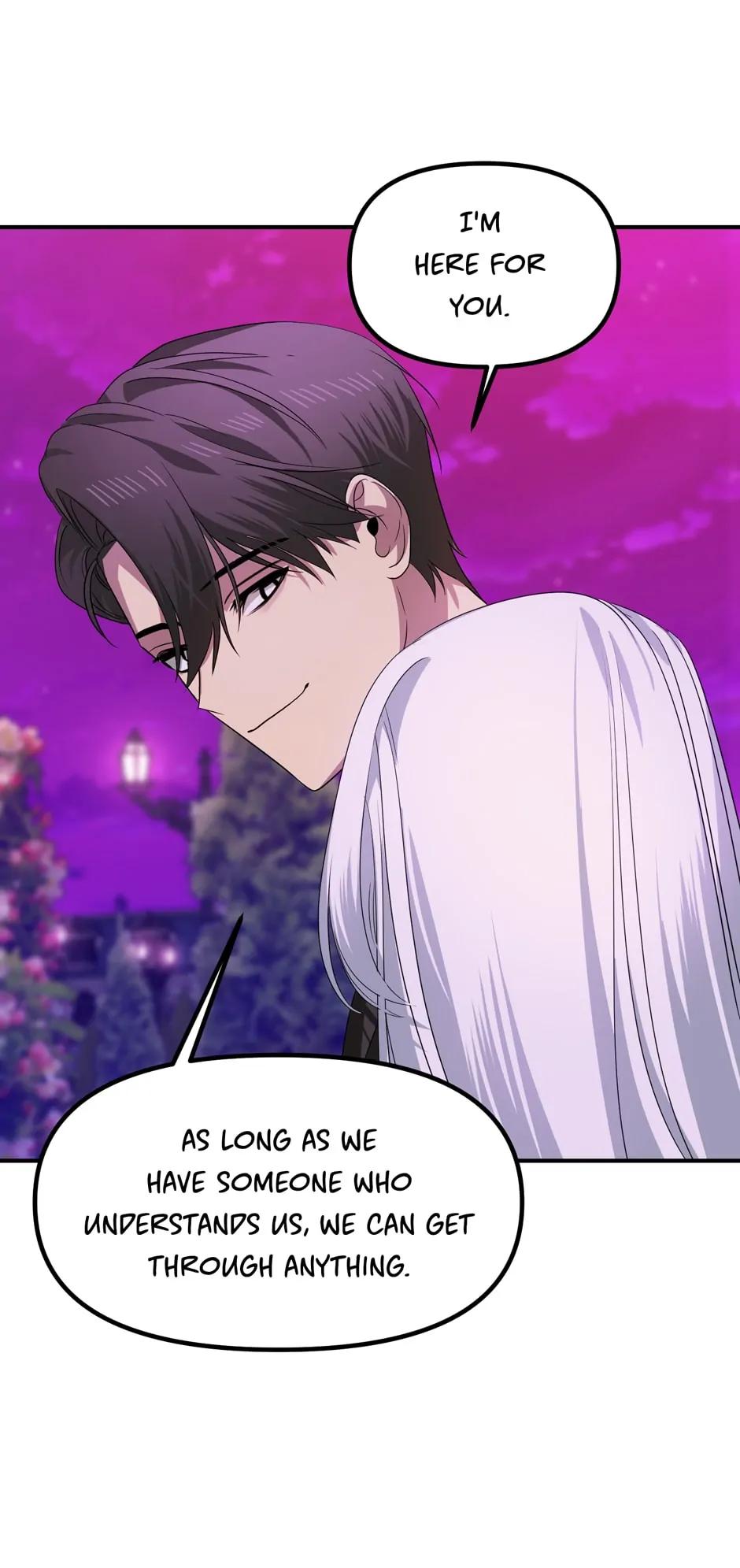 Read SSS Class Revival Hunter EN Manga Online