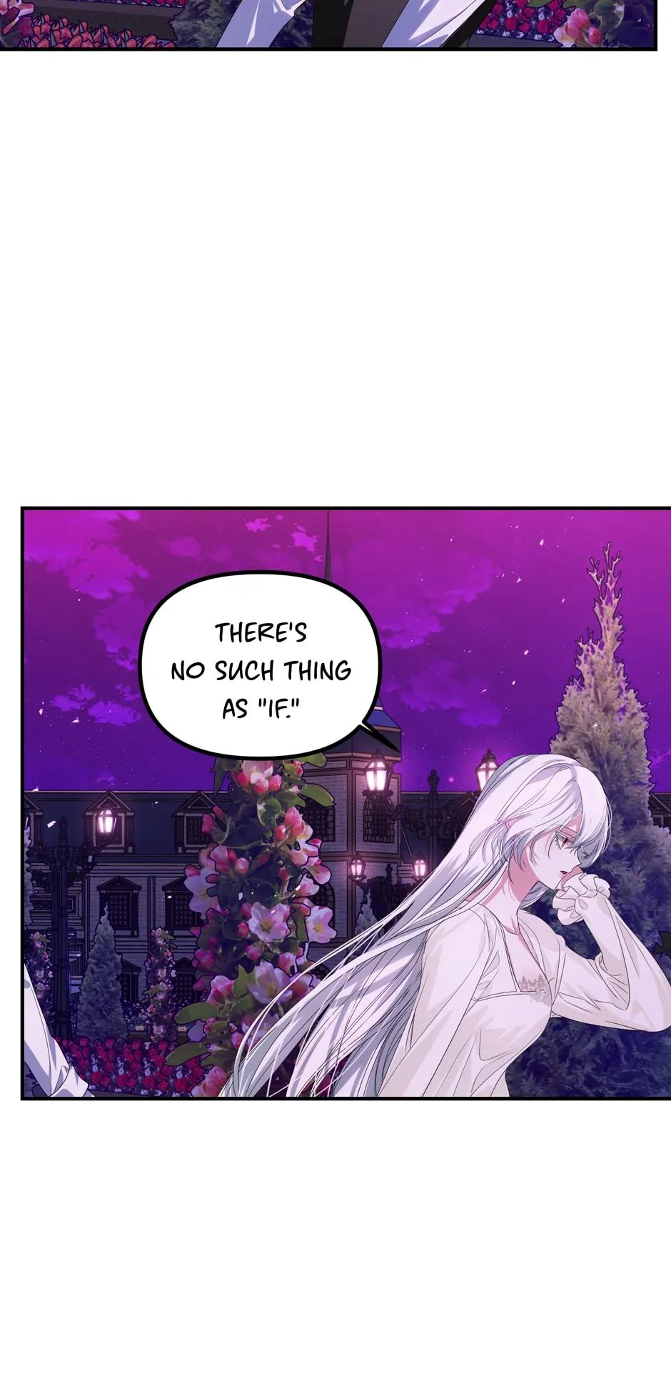 Read SSS Class Revival Hunter EN Manga Online