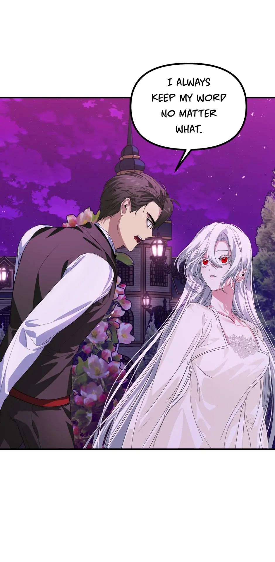 Read SSS Class Revival Hunter EN Manga Online