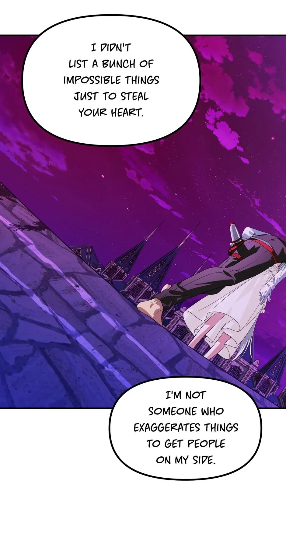 Read SSS Class Revival Hunter EN Manga Online