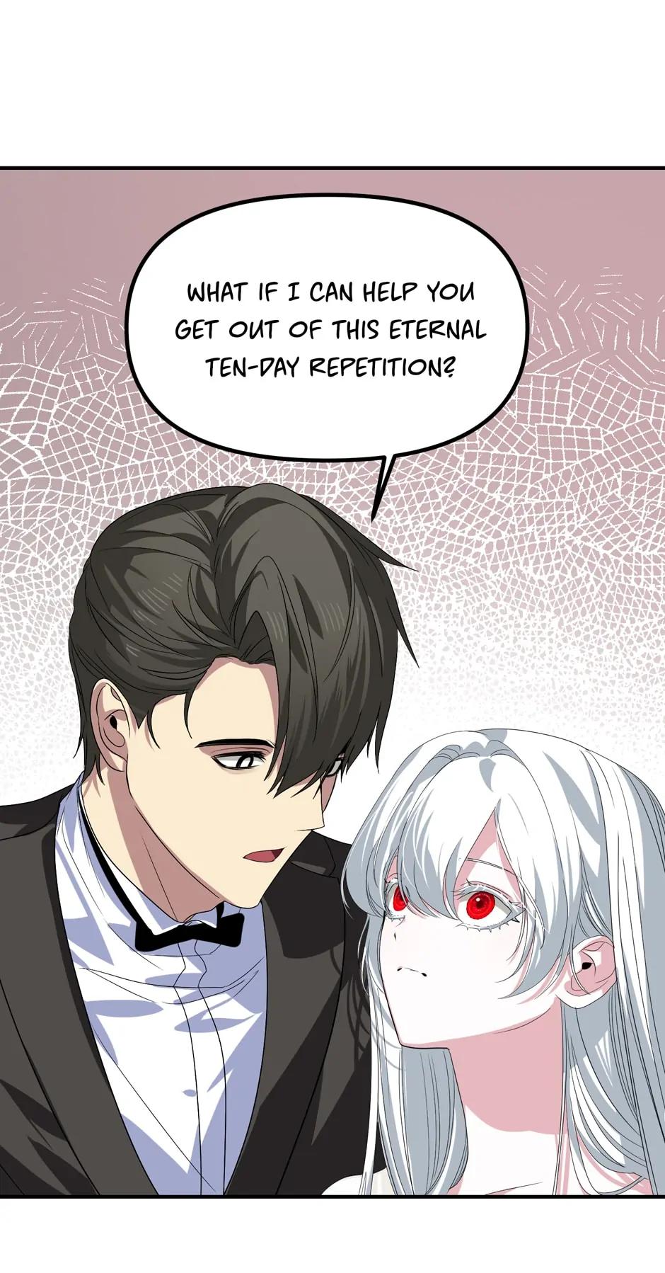 Read SSS Class Revival Hunter EN Manga Online