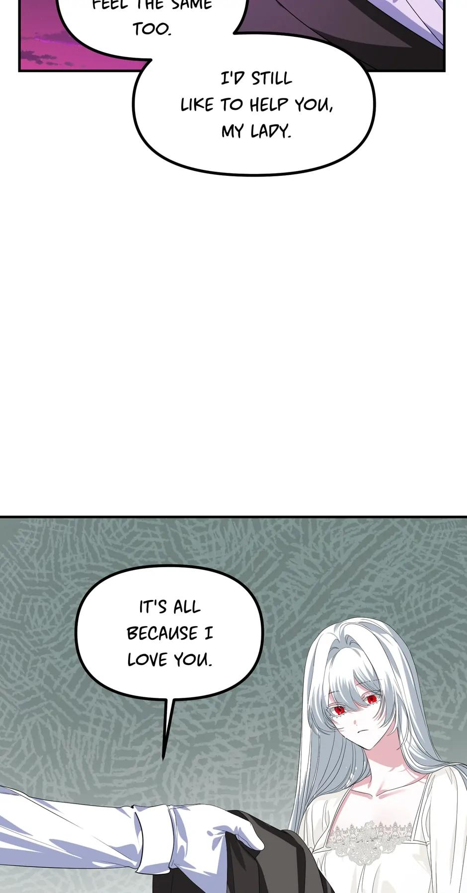 Read SSS Class Revival Hunter EN Manga Online