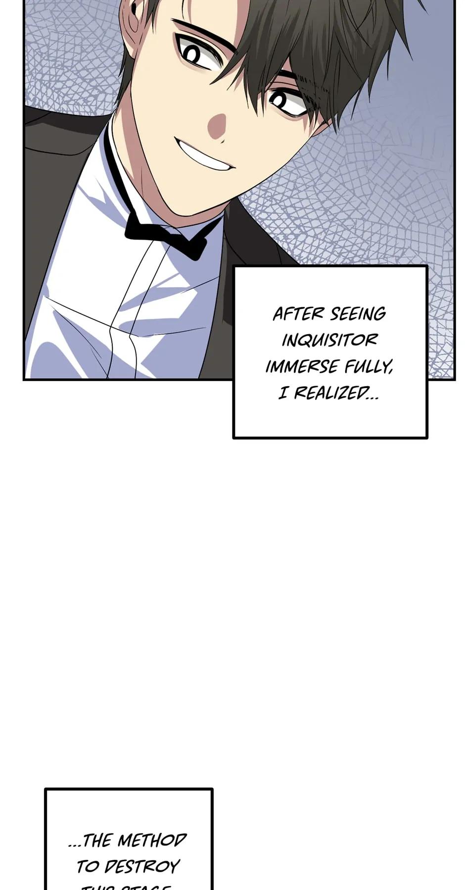 Read SSS Class Revival Hunter EN Manga Online