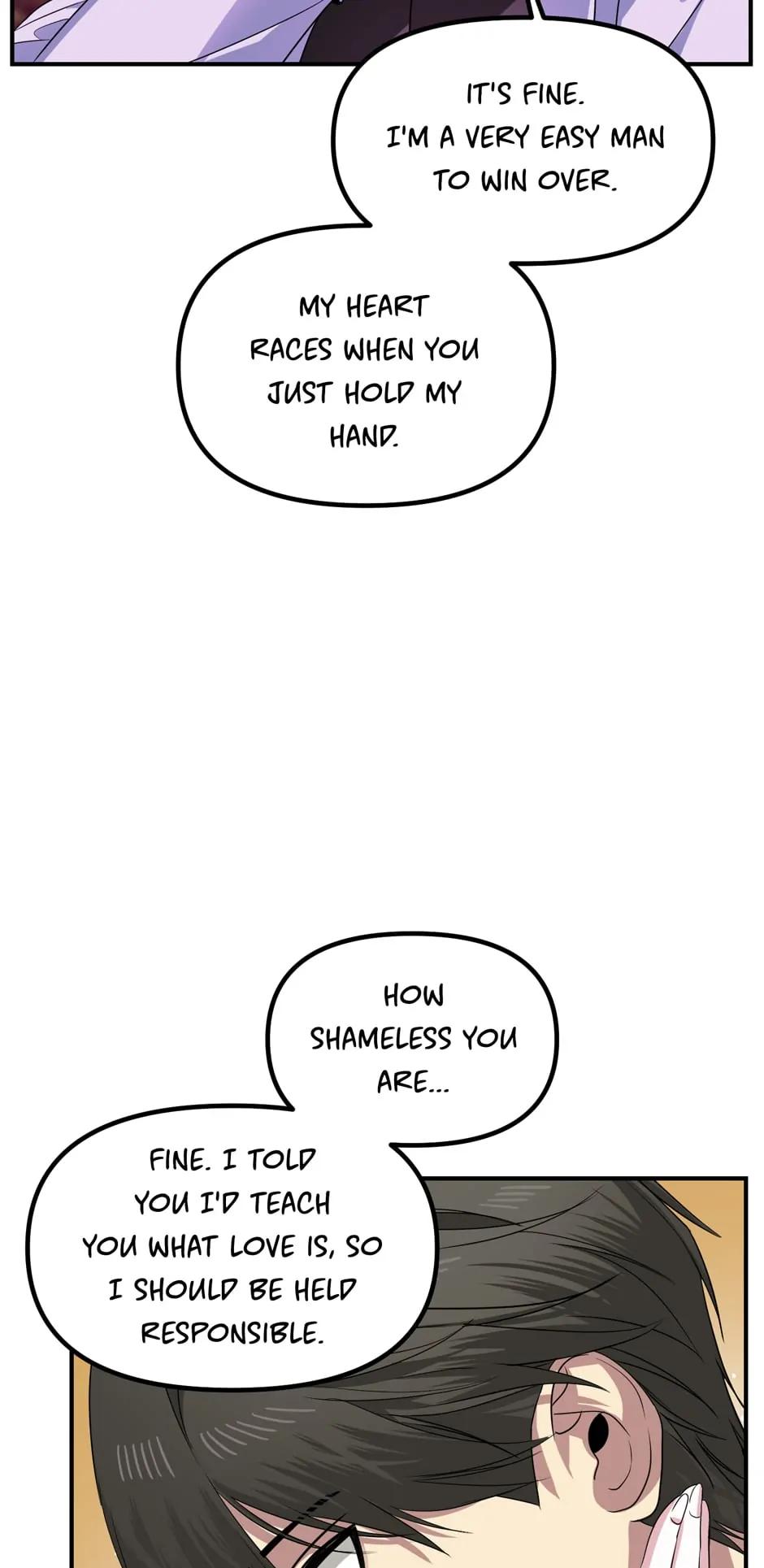 Read SSS Class Revival Hunter EN Manga Online