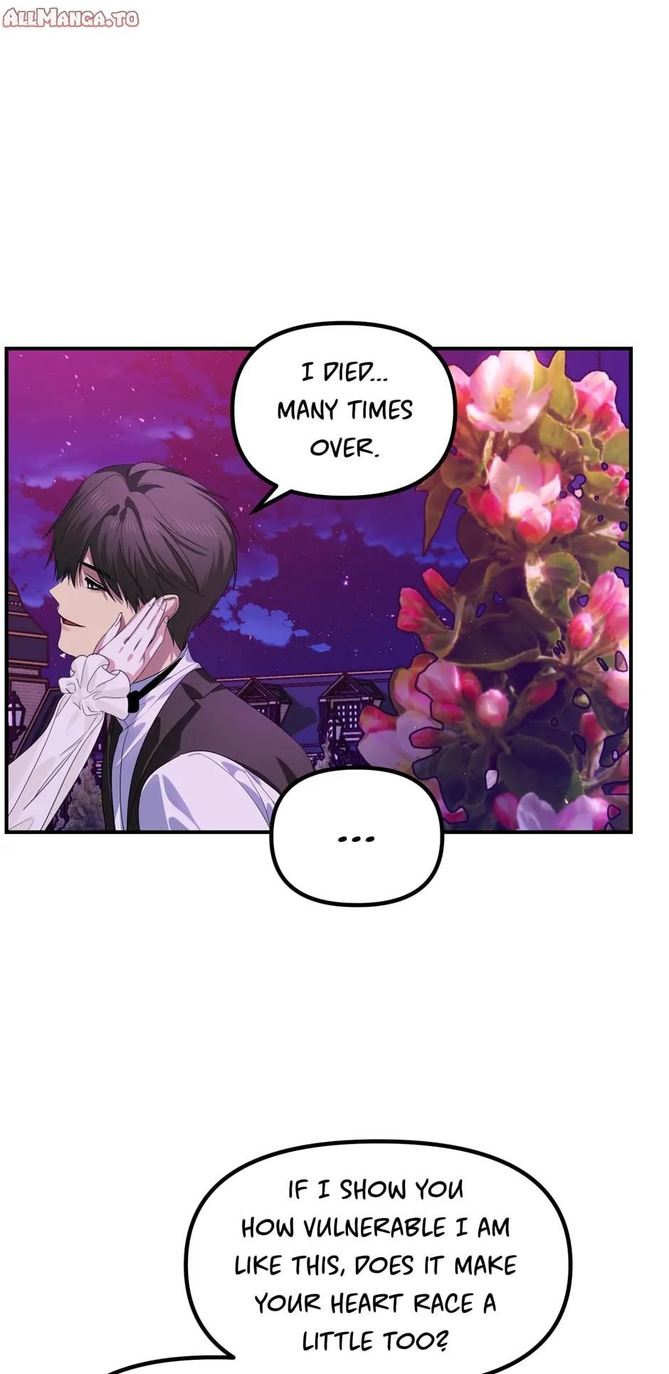 Read SSS Class Revival Hunter EN Manga Online