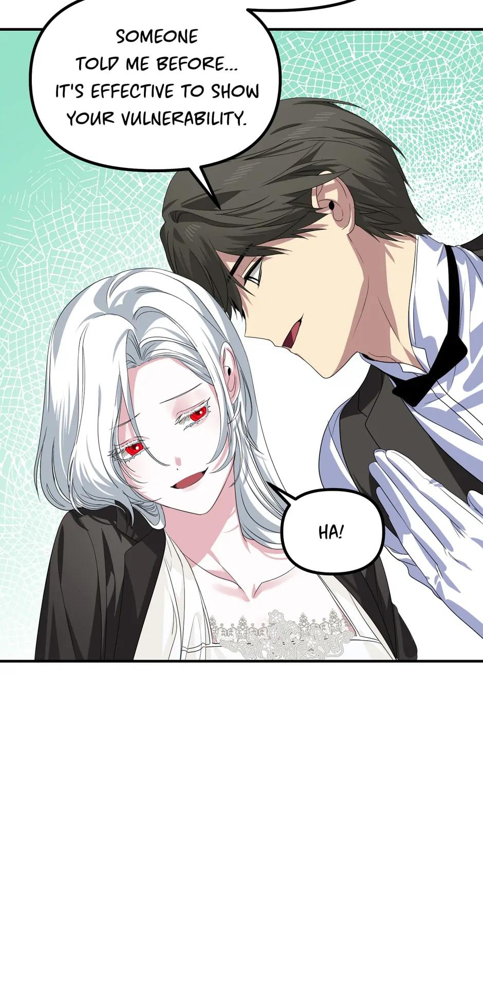 Read SSS Class Revival Hunter EN Manga Online