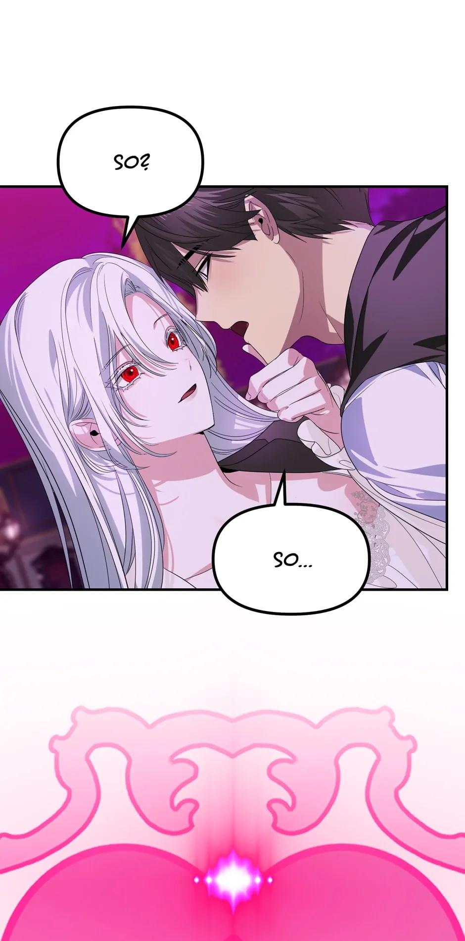 Read SSS Class Revival Hunter EN Manga Online