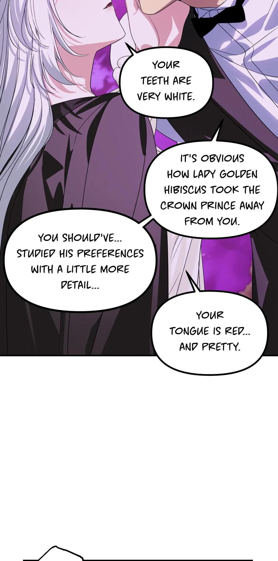 Read SSS Class Revival Hunter EN Manga Online