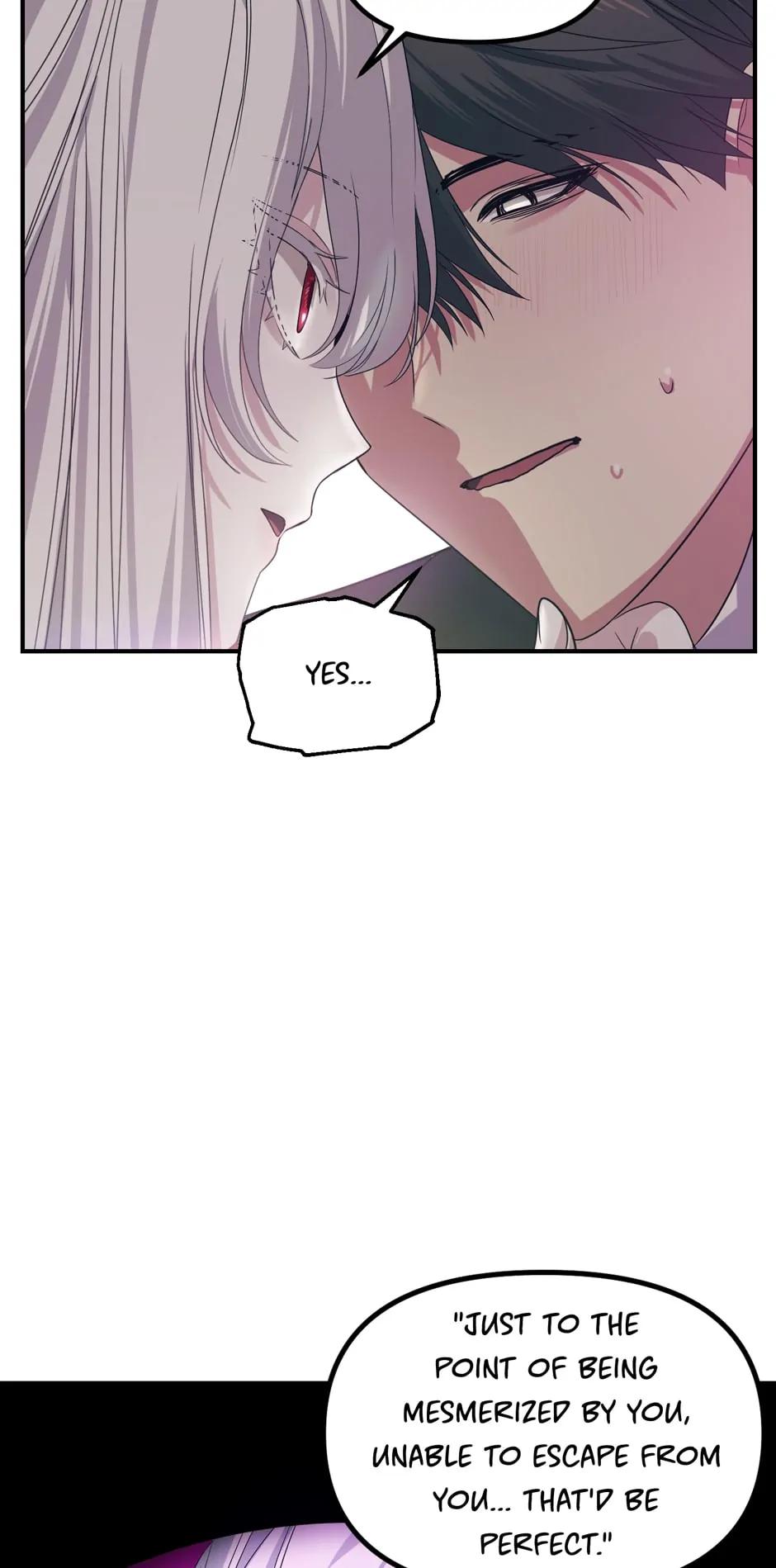 Read SSS Class Revival Hunter EN Manga Online