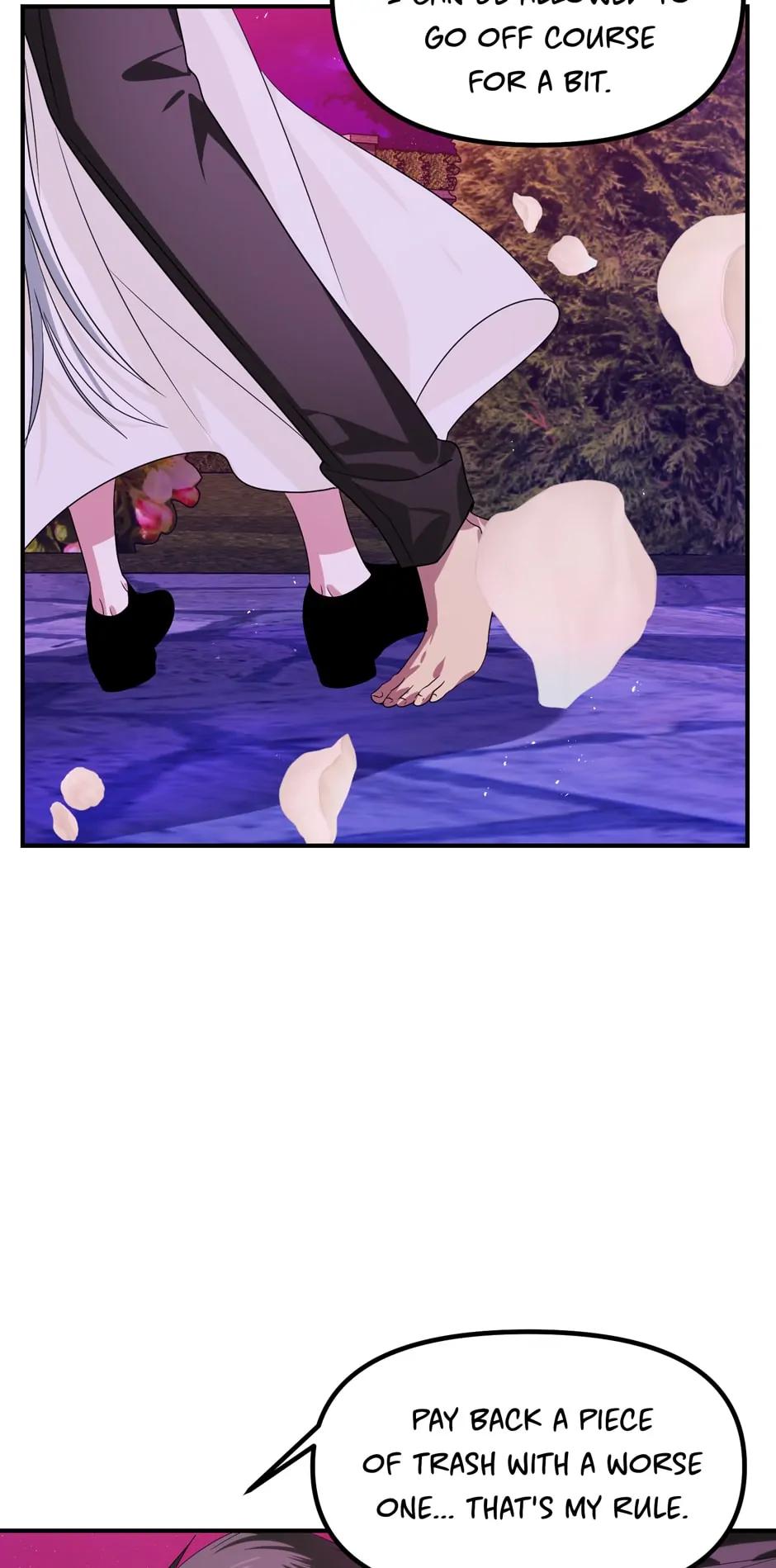 Read SSS Class Revival Hunter EN Manga Online