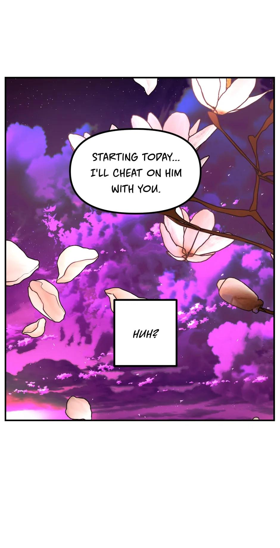 Read SSS Class Revival Hunter EN Manga Online