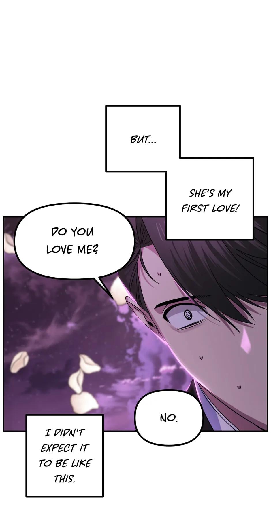 Read SSS Class Revival Hunter EN Manga Online