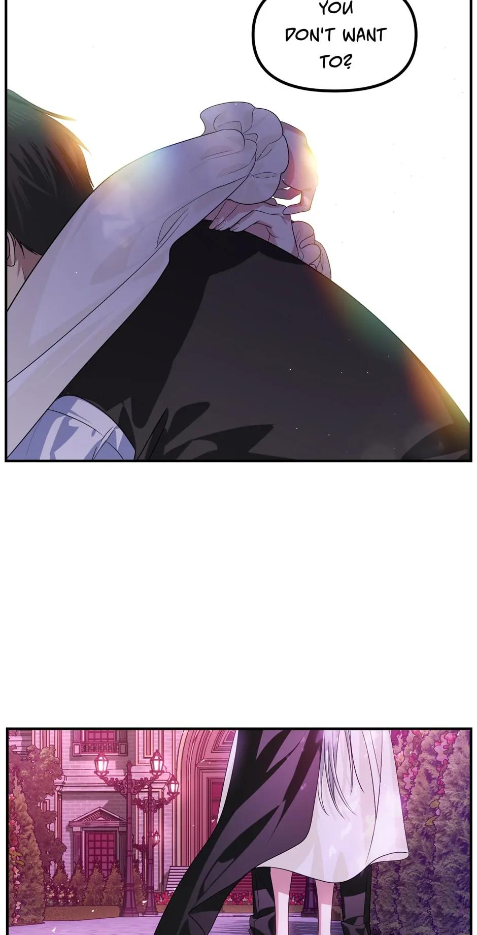 Read SSS Class Revival Hunter EN Manga Online