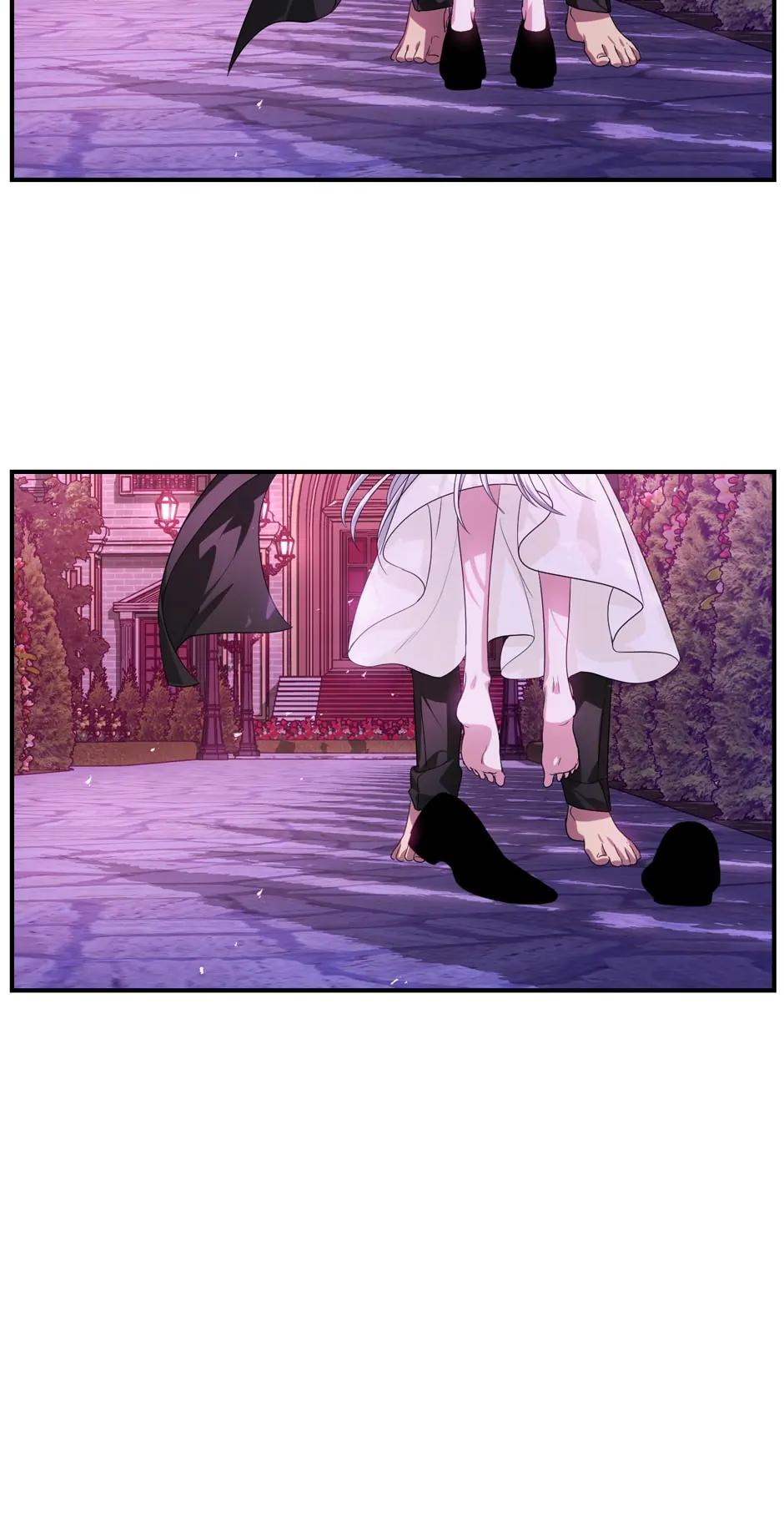 Read SSS Class Revival Hunter EN Manga Online
