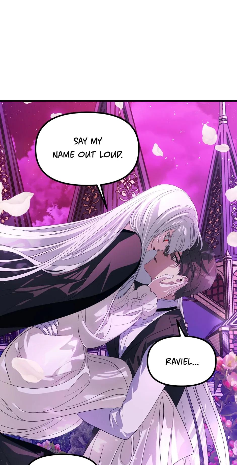 Read SSS Class Revival Hunter EN Manga Online