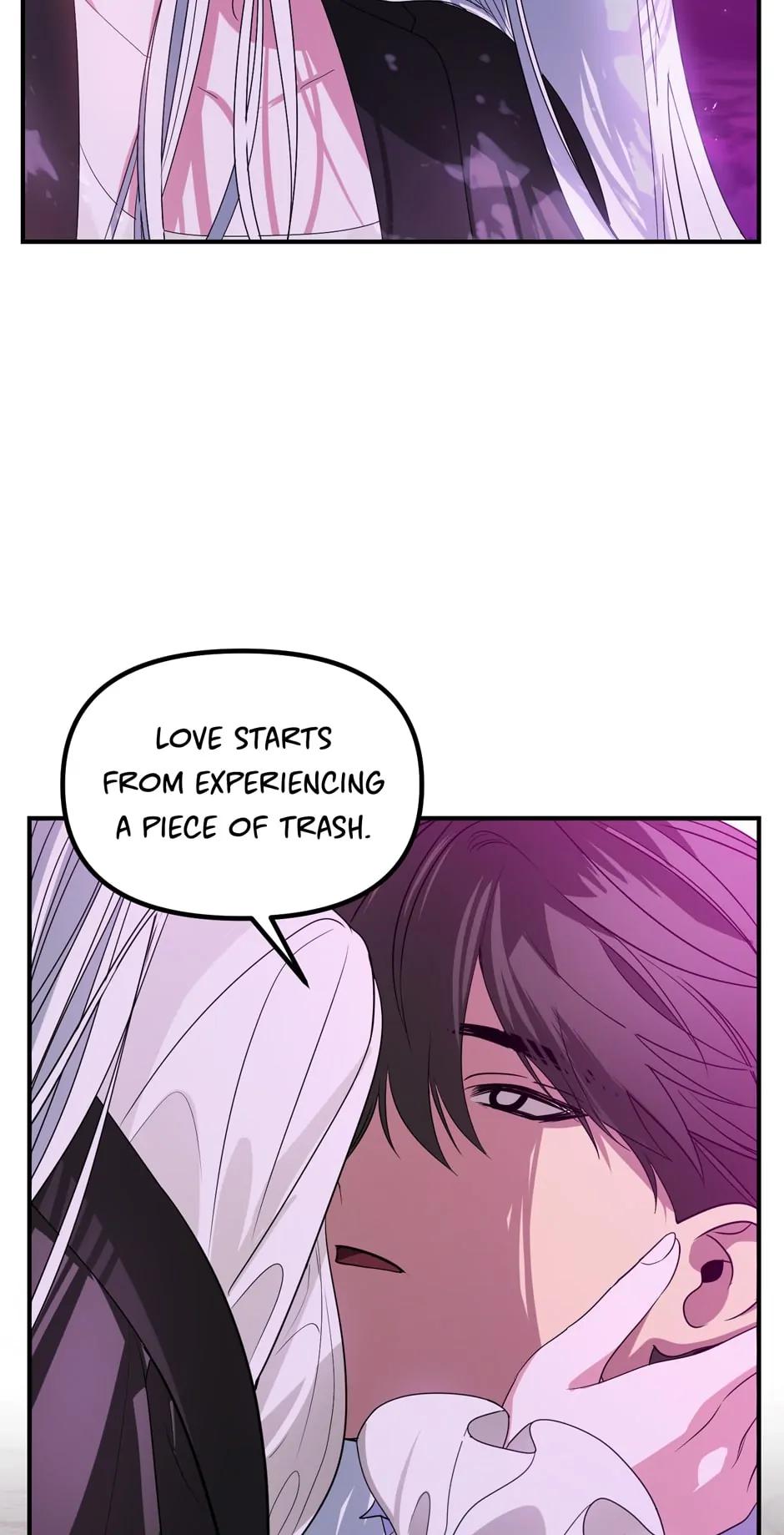 Read SSS Class Revival Hunter EN Manga Online