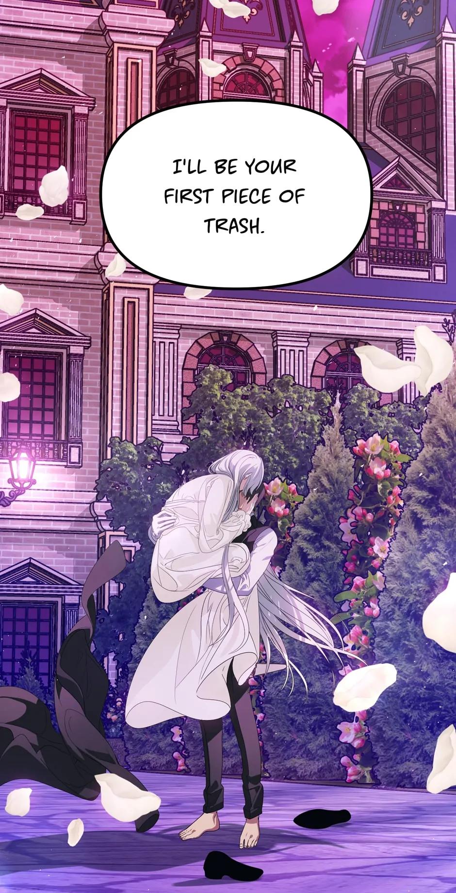 Read SSS Class Revival Hunter EN Manga Online