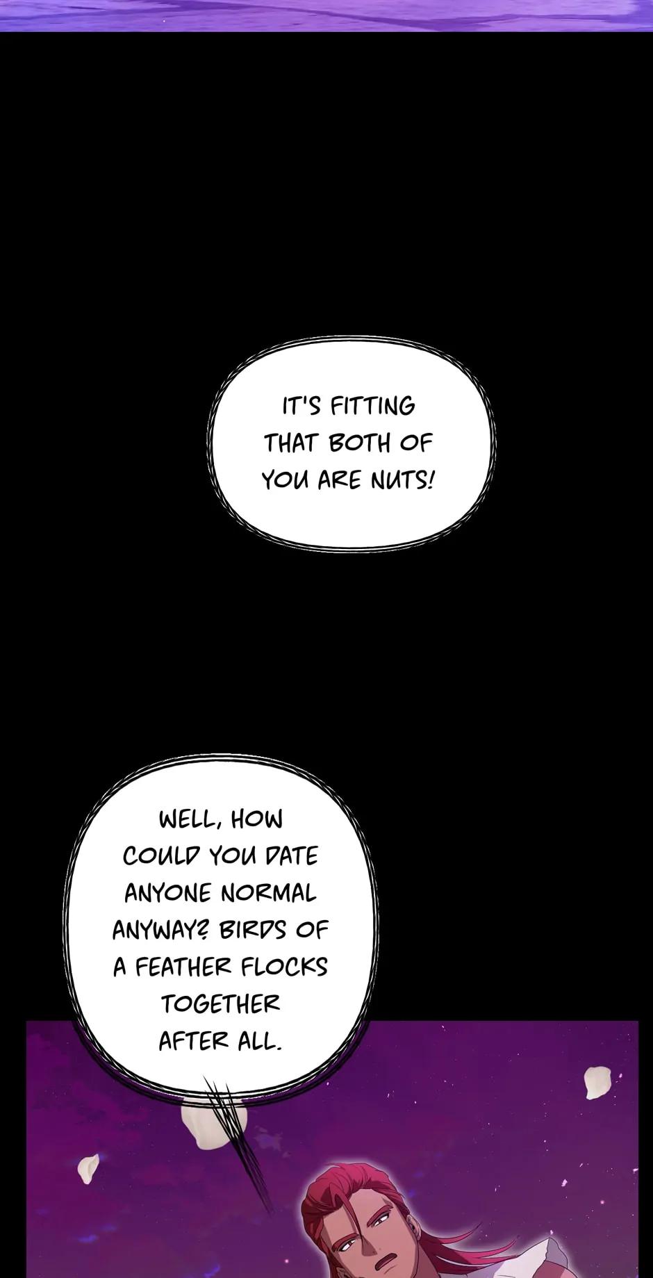 Read SSS Class Revival Hunter EN Manga Online