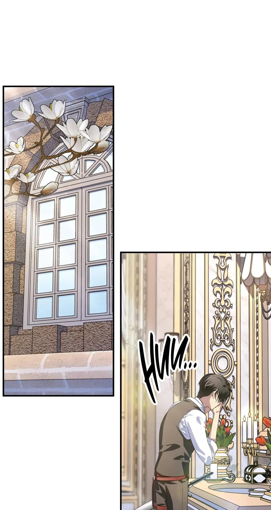 Read SSS Class Revival Hunter EN Manga Online