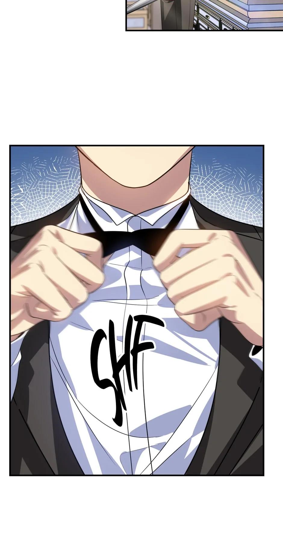 Read SSS Class Revival Hunter EN Manga Online