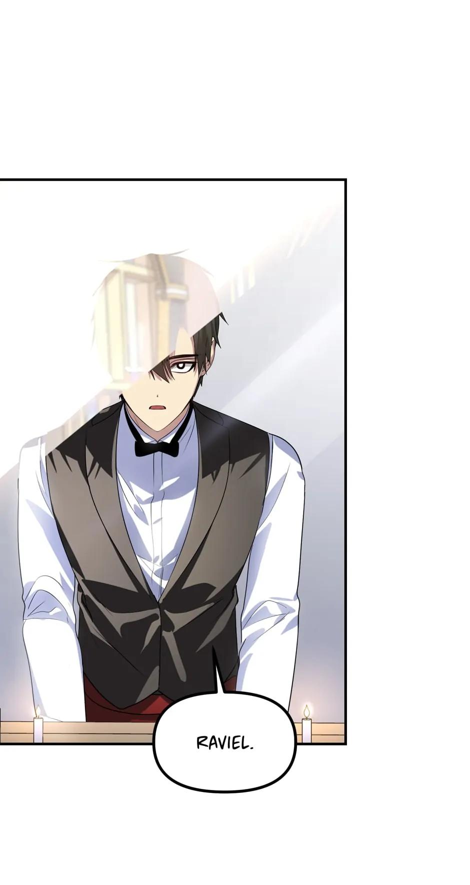 Read SSS Class Revival Hunter EN Manga Online