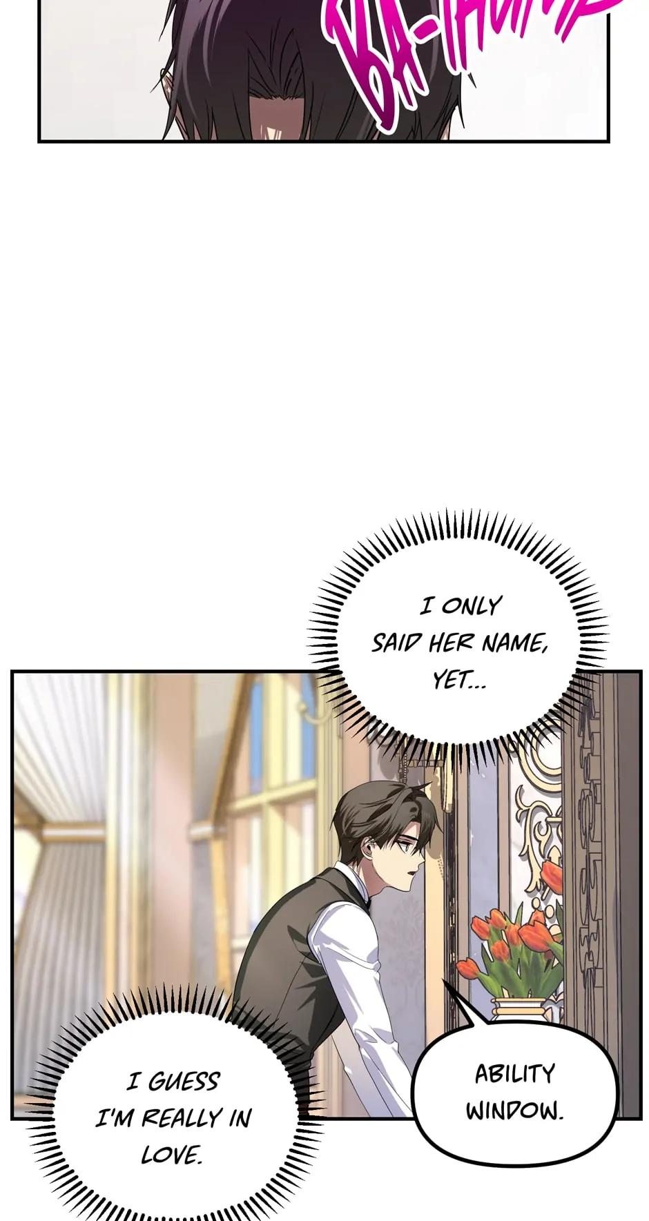 Read SSS Class Revival Hunter EN Manga Online