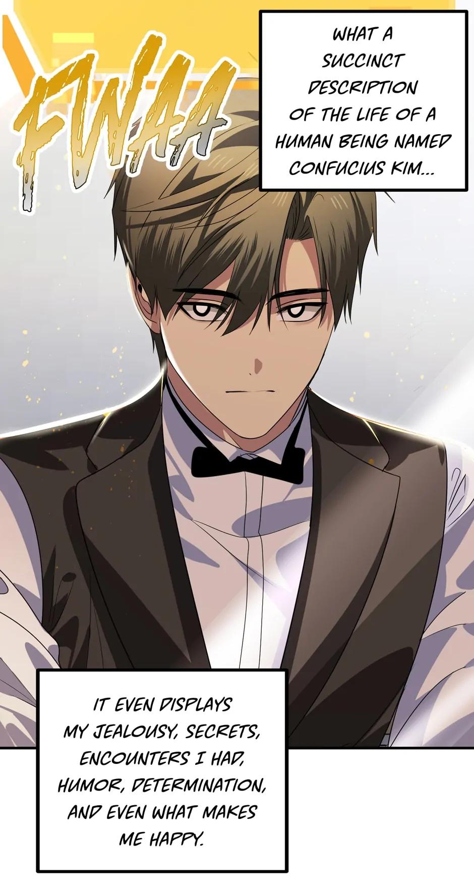 Read SSS Class Revival Hunter EN Manga Online