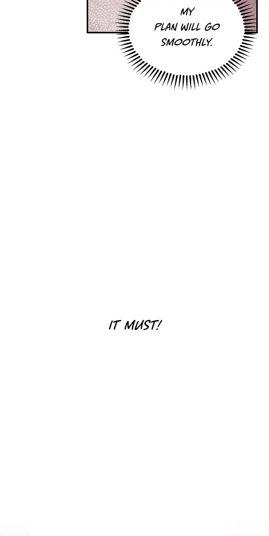 Read SSS Class Revival Hunter EN Manga Online