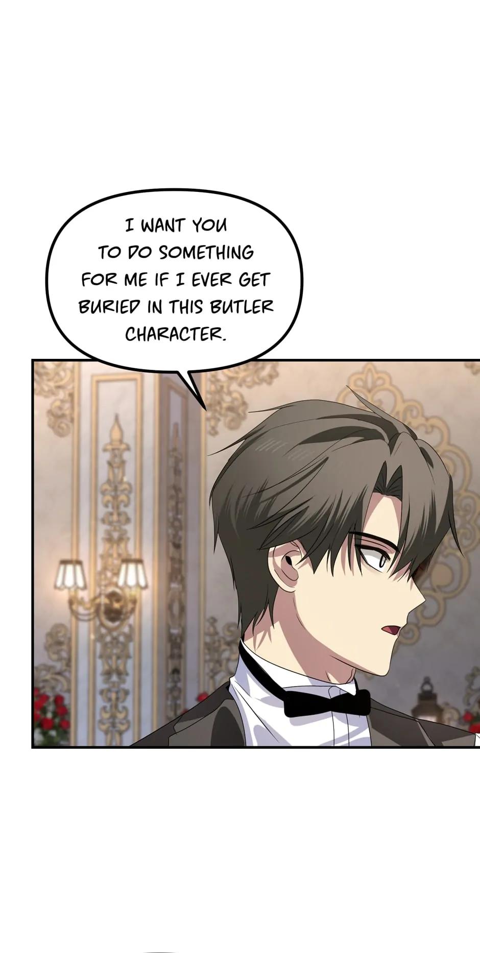 Read SSS Class Revival Hunter EN Manga Online