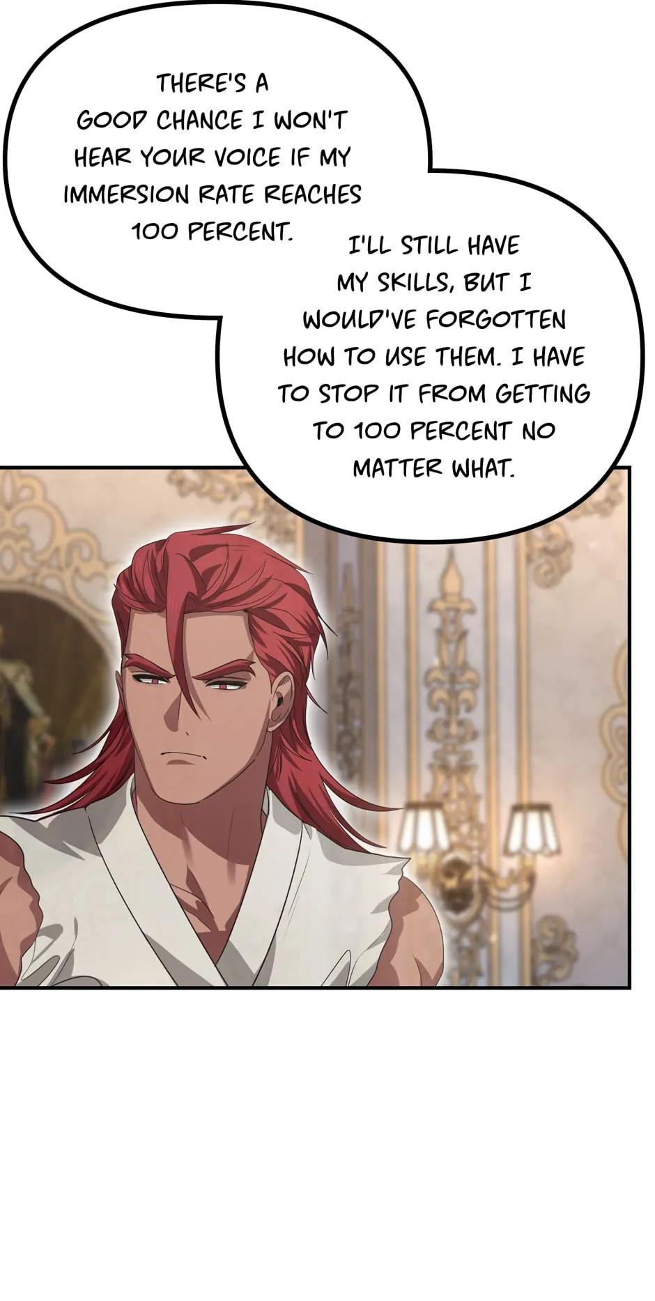 Read SSS Class Revival Hunter EN Manga Online