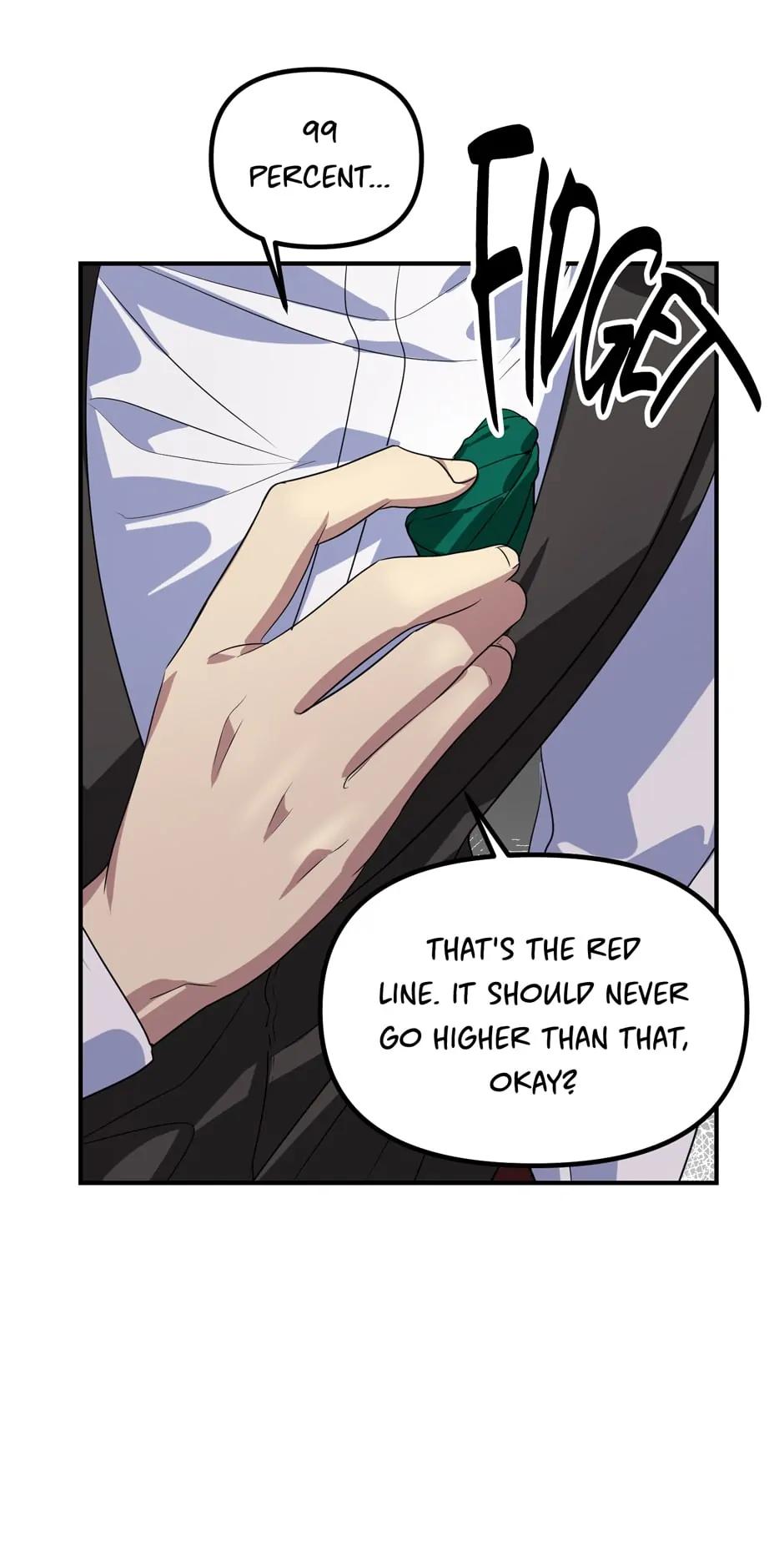 Read SSS Class Revival Hunter EN Manga Online