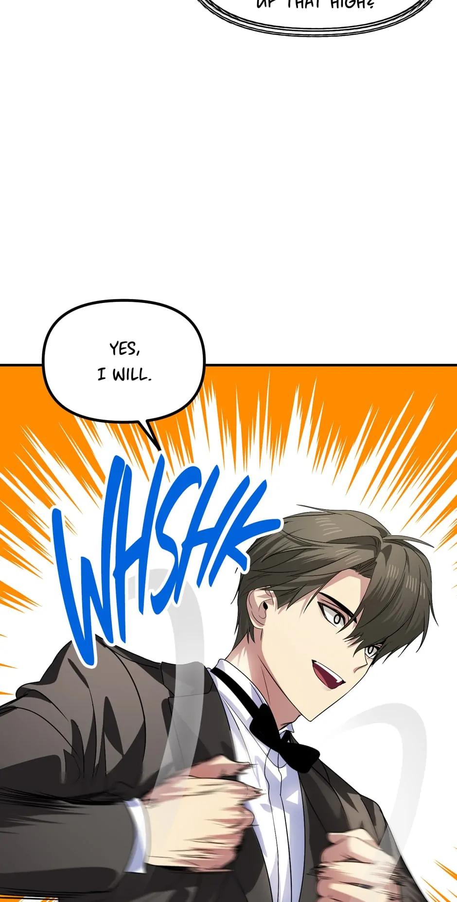 Read SSS Class Revival Hunter EN Manga Online