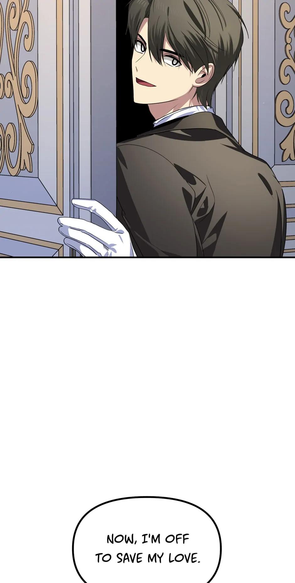 Read SSS Class Revival Hunter EN Manga Online
