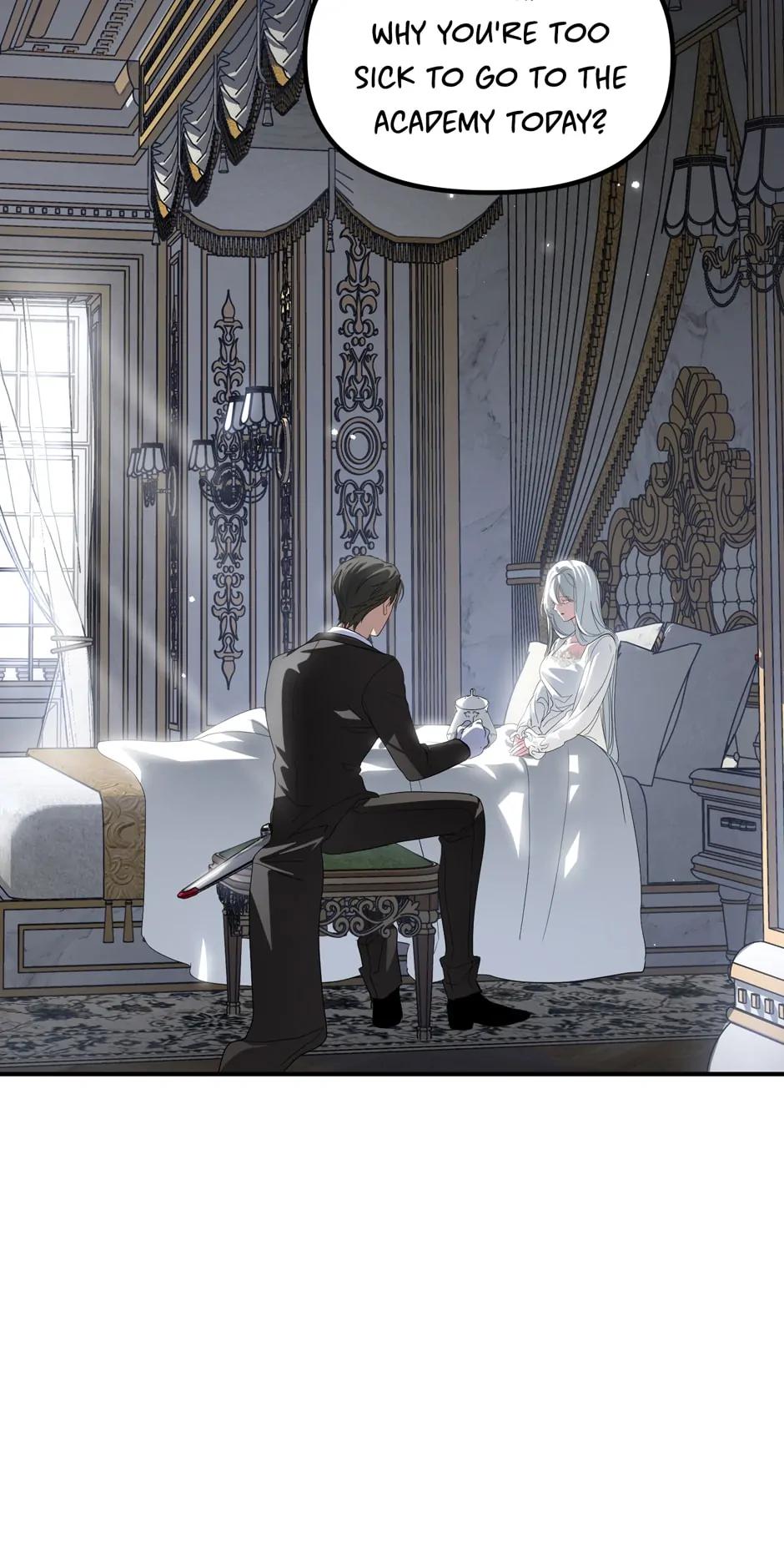 Read SSS Class Revival Hunter EN Manga Online