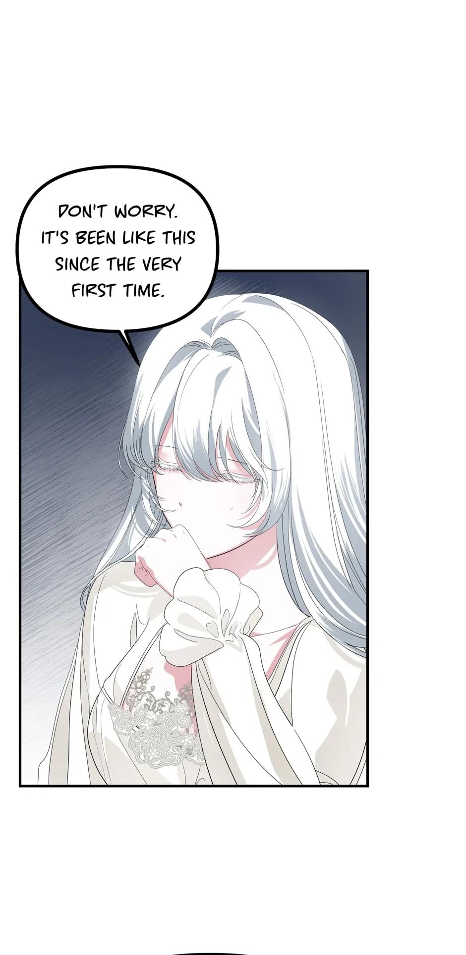 Read SSS Class Revival Hunter EN Manga Online