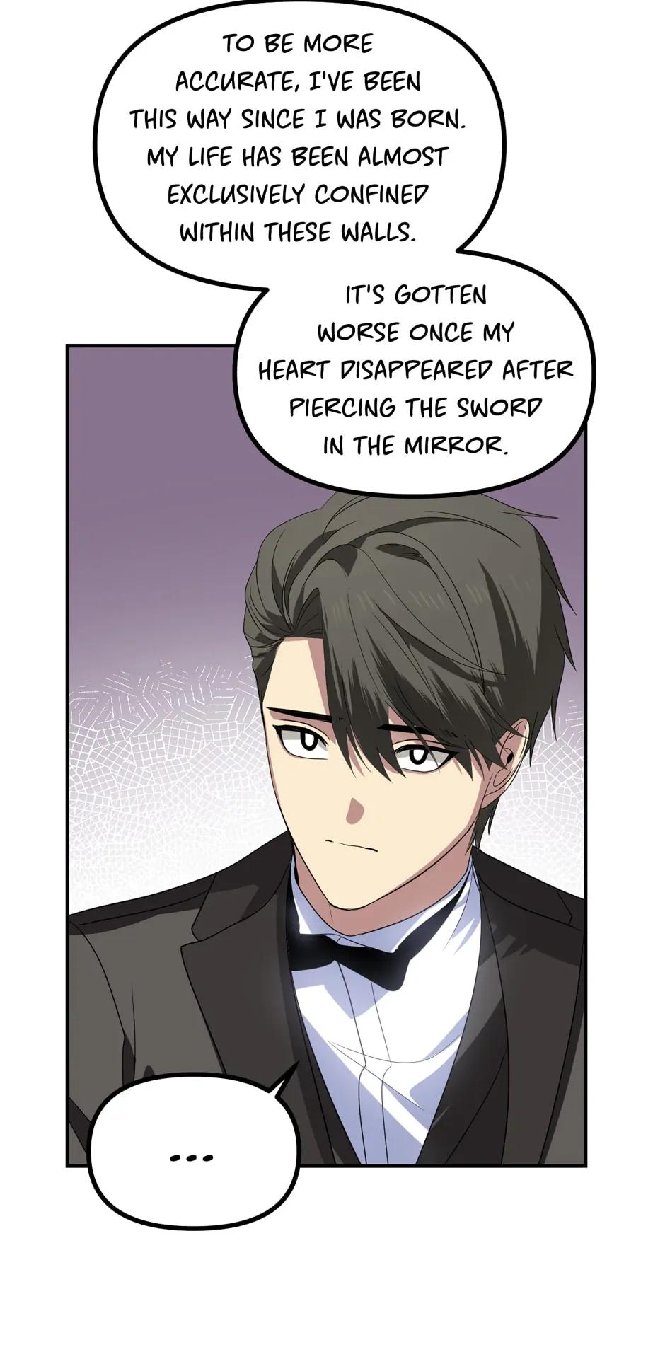 Read SSS Class Revival Hunter EN Manga Online