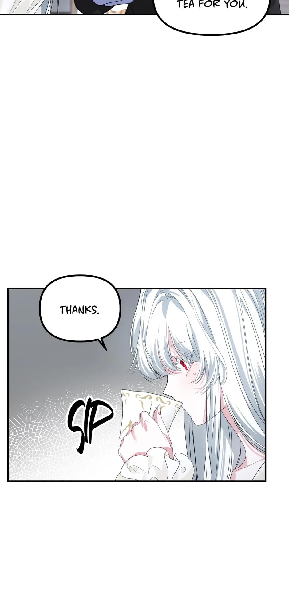 Read SSS Class Revival Hunter EN Manga Online