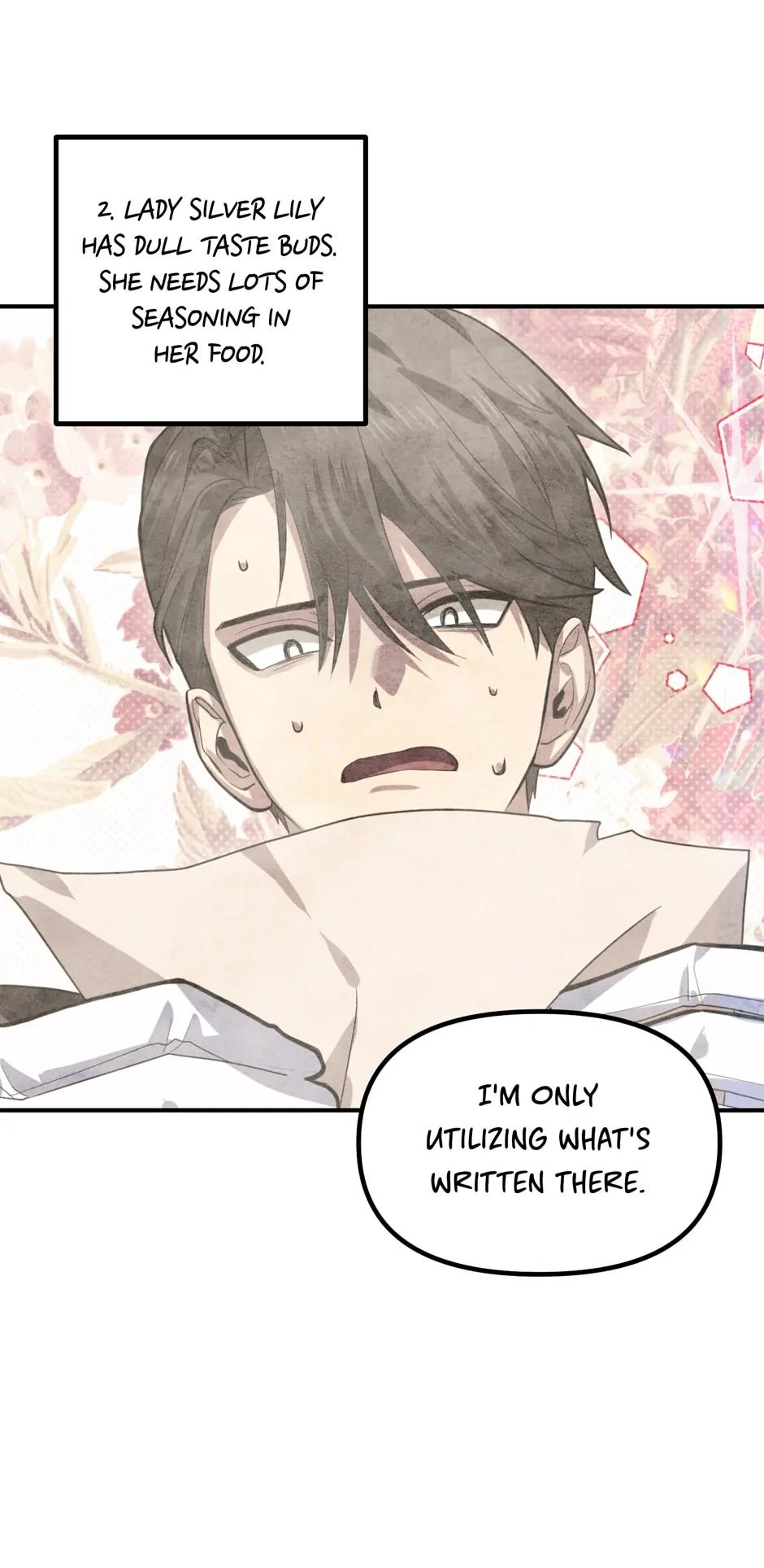 Read SSS Class Revival Hunter EN Manga Online