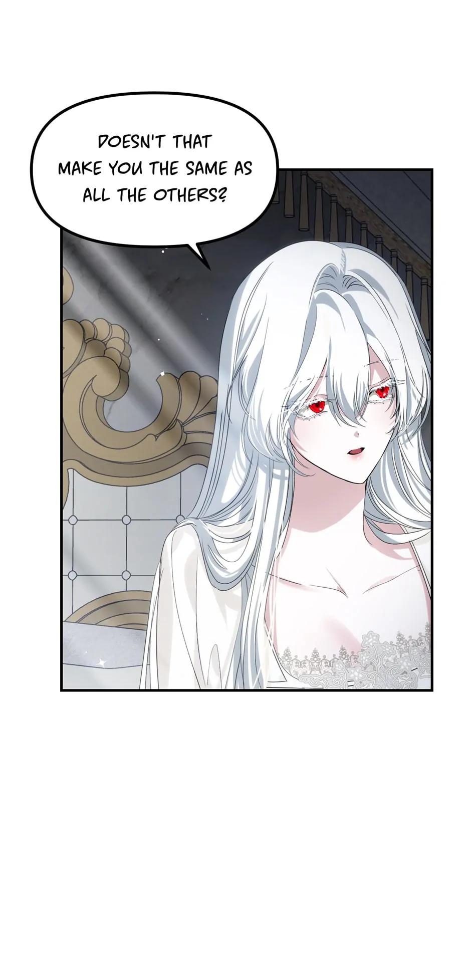 Read SSS Class Revival Hunter EN Manga Online