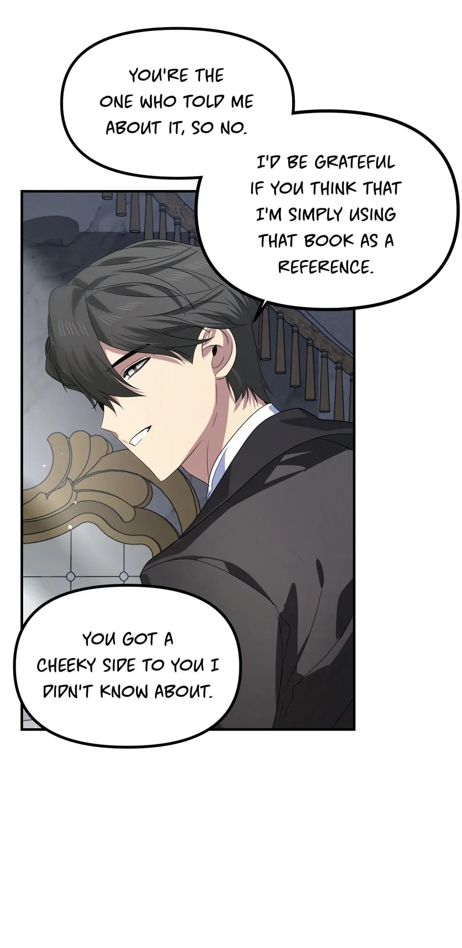 Read SSS Class Revival Hunter EN Manga Online