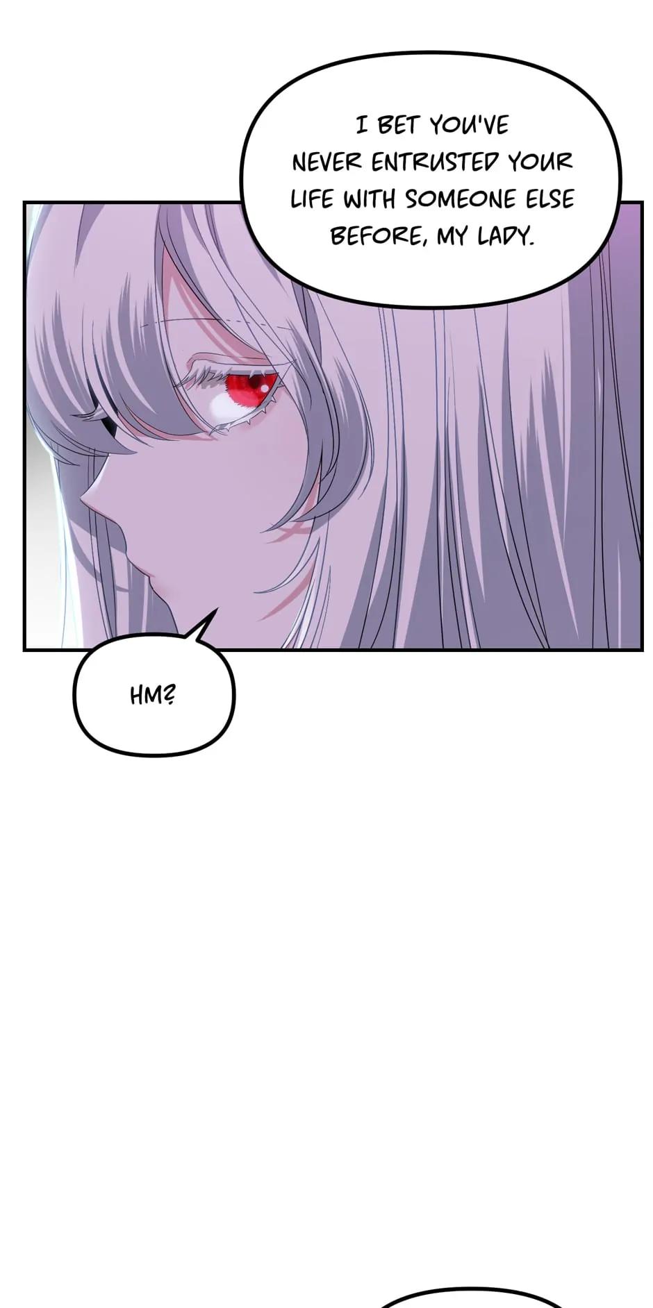 Read SSS Class Revival Hunter EN Manga Online
