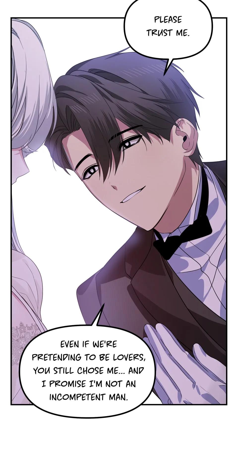 Read SSS Class Revival Hunter EN Manga Online