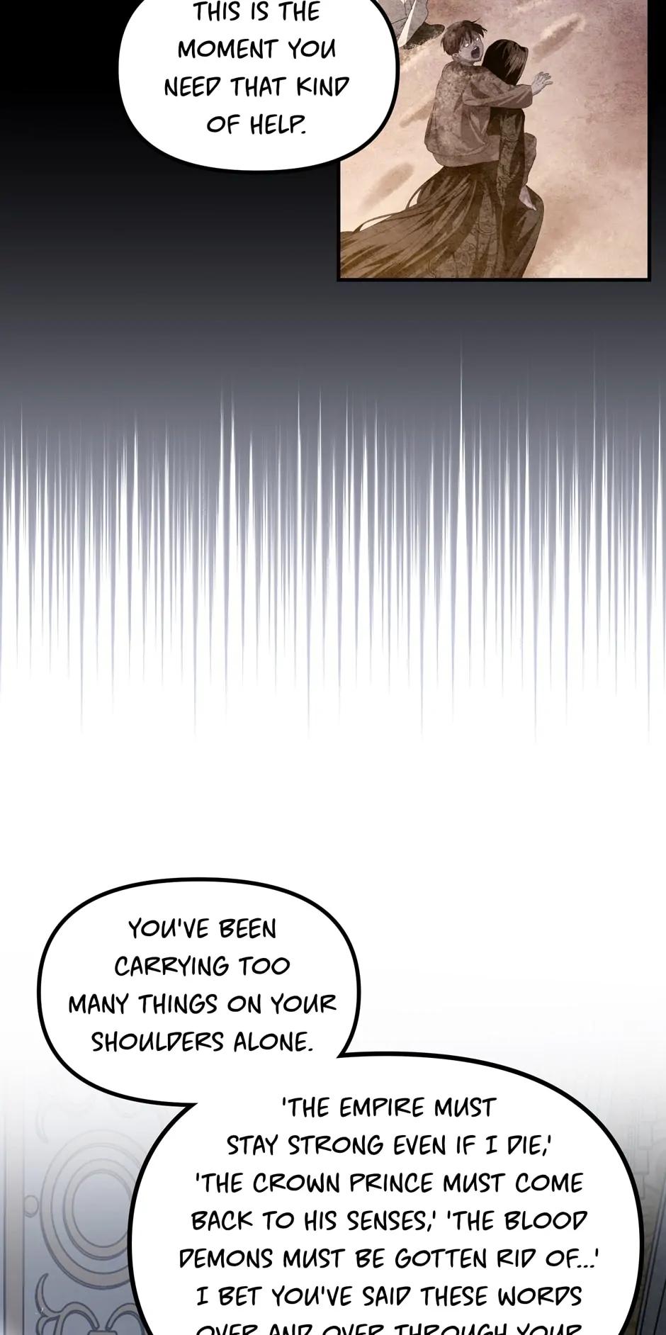Read SSS Class Revival Hunter EN Manga Online