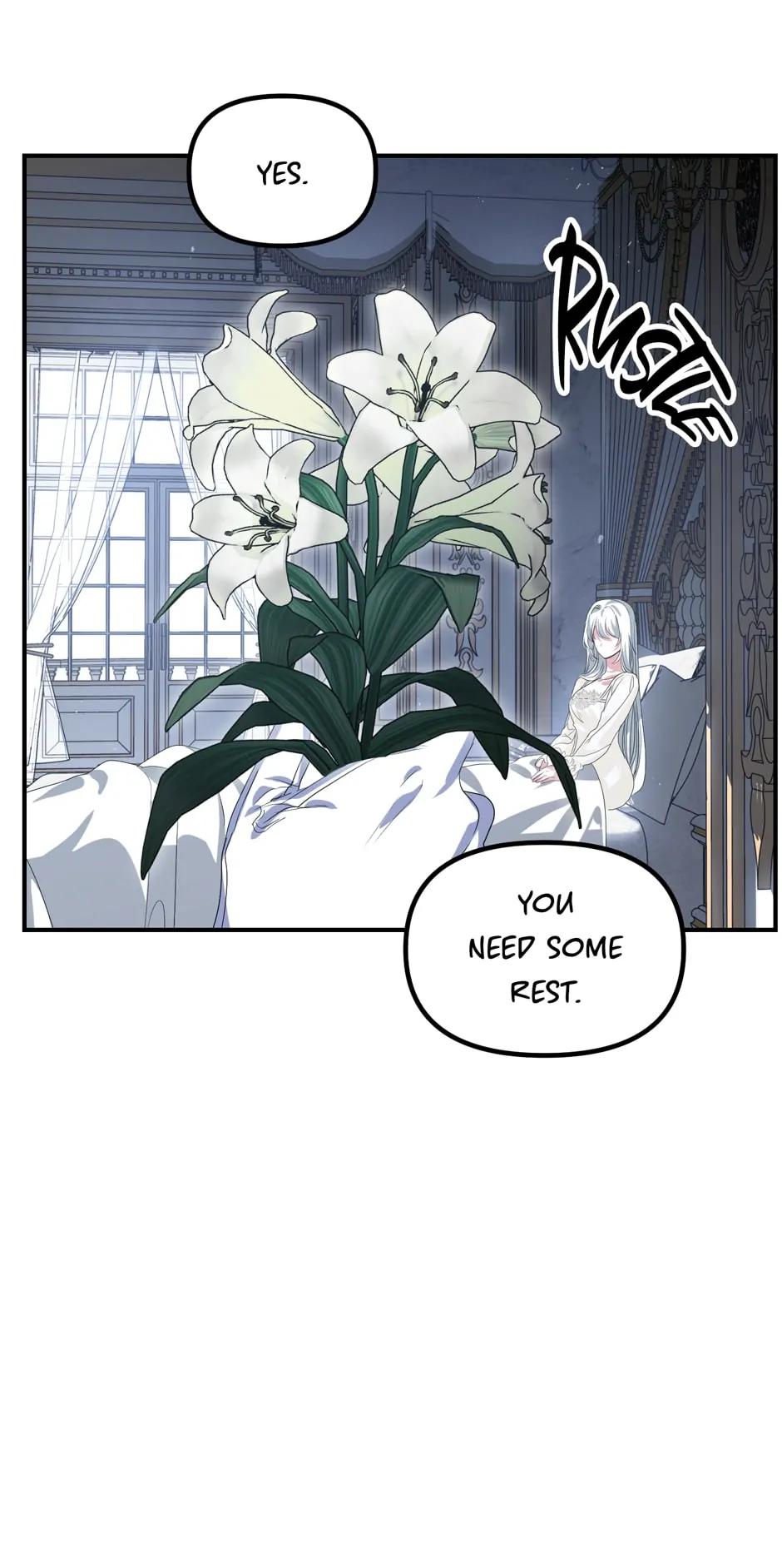 Read SSS Class Revival Hunter EN Manga Online