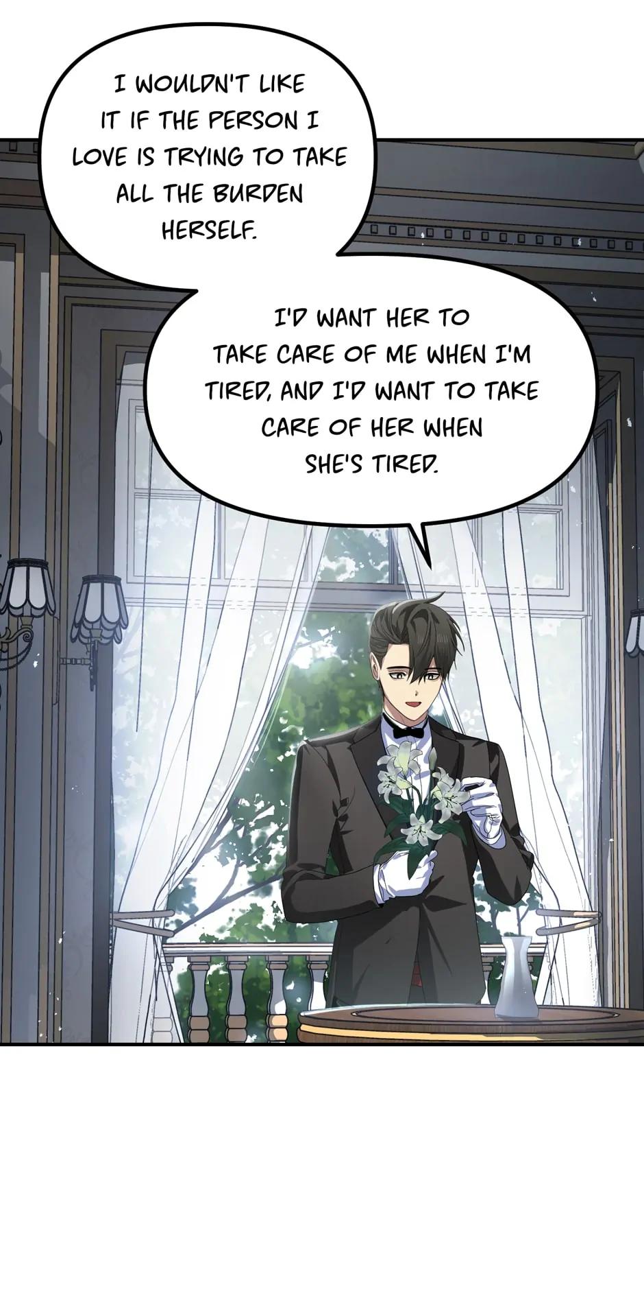 Read SSS Class Revival Hunter EN Manga Online