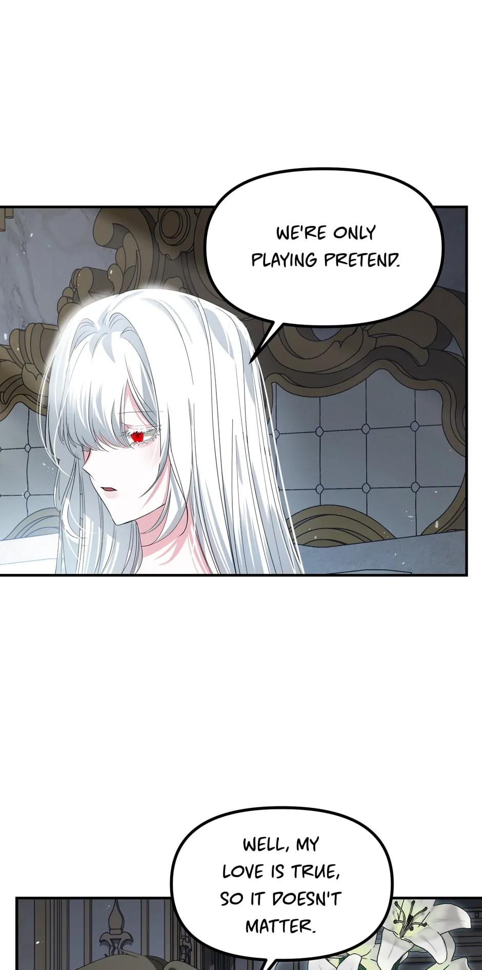 Read SSS Class Revival Hunter EN Manga Online